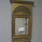 508 5484 Spegel